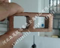 Condenser copper tube 1