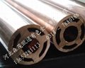 Condenser copper tube 3