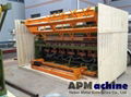 Wire Mesh Welding Machine 1