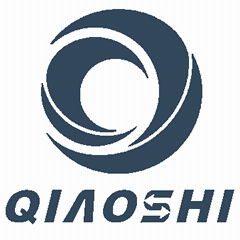 Qiaoshi  (China) International Trade Limited