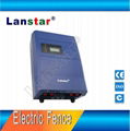 Electric fence energizer LX-2008 serious high voltage pulse energizers 1