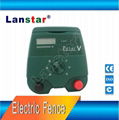 Lanstar 5J energizer LX-Polar 5