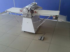 dough sheeter