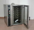 convection oven 3