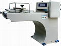 toast moulder 1