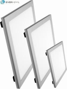 Square Led Panel Light 