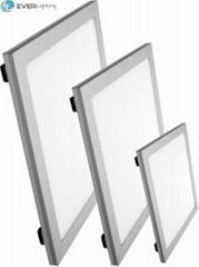 Square Led Panel Light