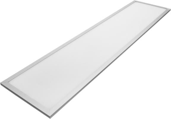 Dimmable Rectangle Led Panel Light 2