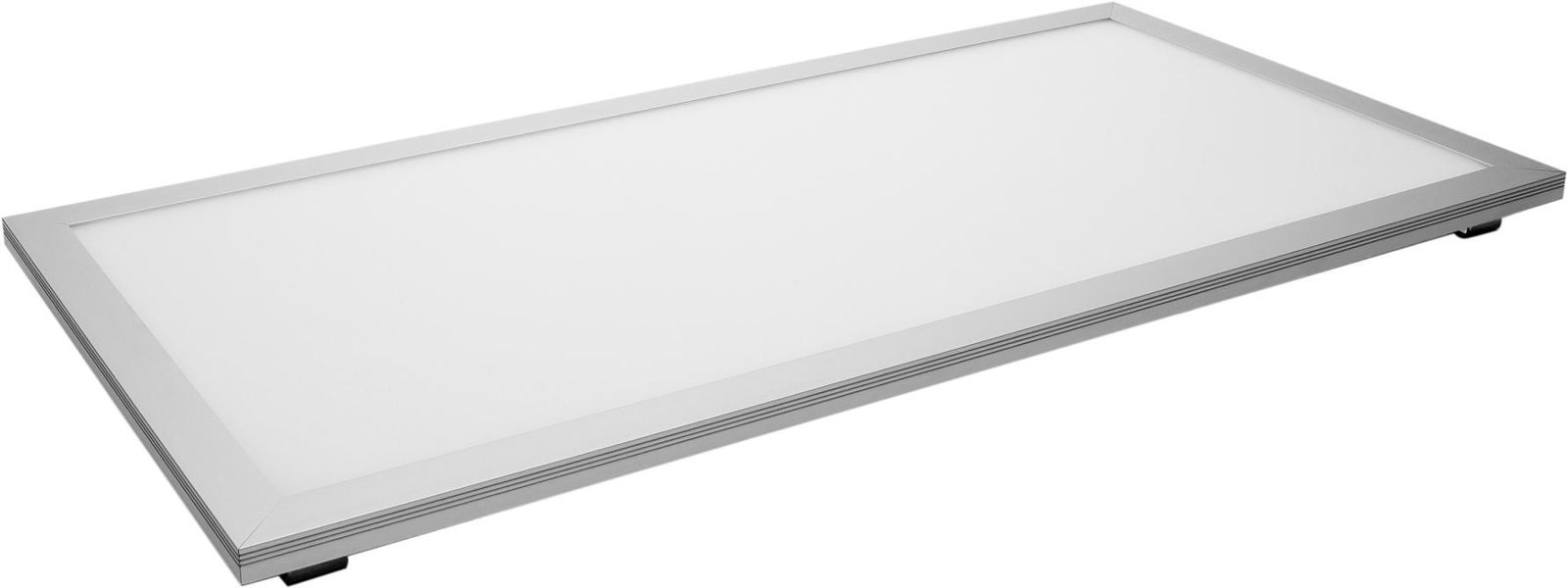 Dimmable Rectangle Led Panel Light 3