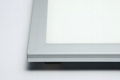 Dimmable Rectangle Led Panel Light 4