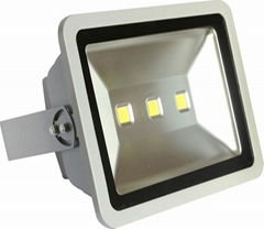 LED FLOODLIGHT 10W-200W