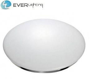 Led celling light  with microwave sensor