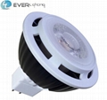 MR16 COB6W Led Spot Light 1