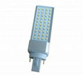 PL LED TUBE 6-13W 1