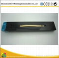 Compatible Xerox 006R01529 006R01530 006R01531 006R01532 for Color 550 560 570