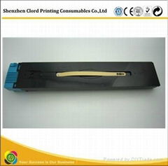 Compatible Xerox 006R01529 006R01530 006R01531 006R01532 for Color 550 560 570