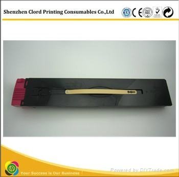 Compatible Xerox 006R01529 006R01530 006R01531 006R01532 for Color 550 560 570 4
