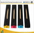 Copier Toner Cartridge Compatible for