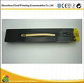 Copier Toner Cartridge Compatible for Xerox DocuColor copier 240 242 250 252 260 4