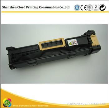 Compatible Toner Cartridge 006R01159 For Xerox WC 5325 WC 5330 WC 5335