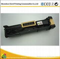 Compatible Toner Cartridge 006R01159 For Xerox WC 5325 WC 5330 WC 5335 1