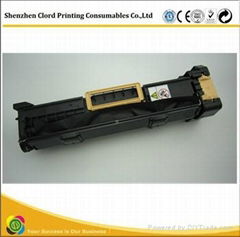 Compatible Toner Cartridge 006R01159 For Xerox WC 5325 WC 5330 WC 5335