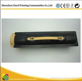 Compatible Toner Cartridge 006R01159 For Xerox WC 5325 WC 5330 WC 5335 2