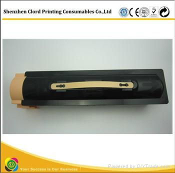 Compatible Toner Cartridge 006R01159 For Xerox WC 5325 WC 5330 WC 5335 3