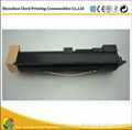 Compatible Toner Cartridge 006R01159 For Xerox WC 5325 WC 5330 WC 5335 4