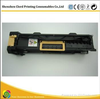 Compatible Toner Cartridge 006R01159 For Xerox WC 5325 WC 5330 WC 5335 5