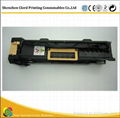 Compatible Toner Cartridge 006R01159 For Xerox WC 5325 WC 5330 WC 5335 5