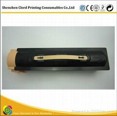 Compatible CT201118 CT201119 CT201120 CT201121 toner suitable for Xerox 286