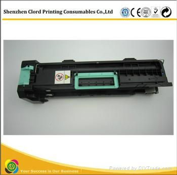 Compatible CT201118 CT201119 CT201120 CT201121 toner suitable for Xerox 286  2