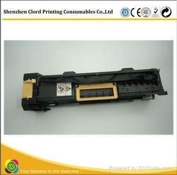 Compatible CT201118 CT201119 CT201120 CT201121 toner suitable for Xerox 286  4
