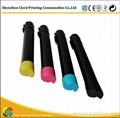 compatible for Xerox 7500 toner