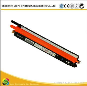 Super Color Compatible XEROX 7120 Toner Cartridge for XEROX 7120 7125 2