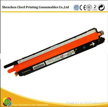 Super Color Compatible XEROX 7120 Toner Cartridge for XEROX 7120 7125 3