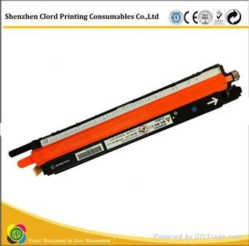 Super Color Compatible XEROX 7120 Toner Cartridge for XEROX 7120 7125 5