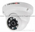 LS VISION 1/2.9" Progressive Scan CMOS