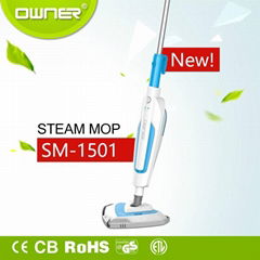 Steam Mop