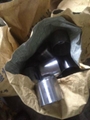Ferrules 2