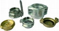 TW Couplings 2