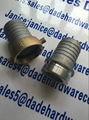 Pin Lug Hose Shank Coupling 1