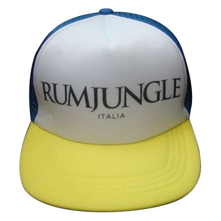 cheap hats suppliers