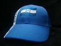 Wholesale Honduras acrylic football cap