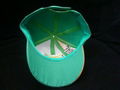 Wholesale Jamaica acrylic football cap