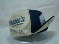 Cotton cycling cap 3