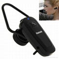 Super Universal Bluetooth Headset