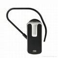  Mono Bluetooth V2.0 Headset