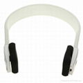  Stereo Bluetooth V4.0 Headphone 5